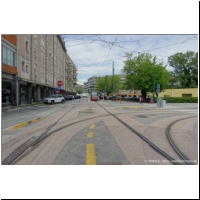 2019-05-30 T1 Mestre Centro 11 04.jpg